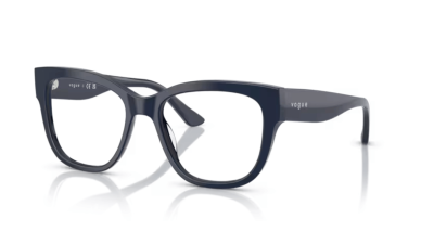 Vogue 5605